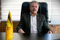 مهرداد رابطیان