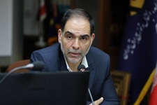  افتتاح ۲۴۳ طرح صنعت برق با سرمایه‌گذاری ۵۵ هزار میلیارد تومان