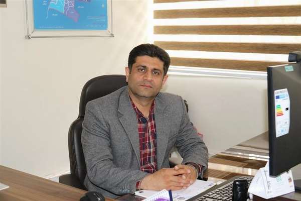 رضا عباسی قلعه سرخ