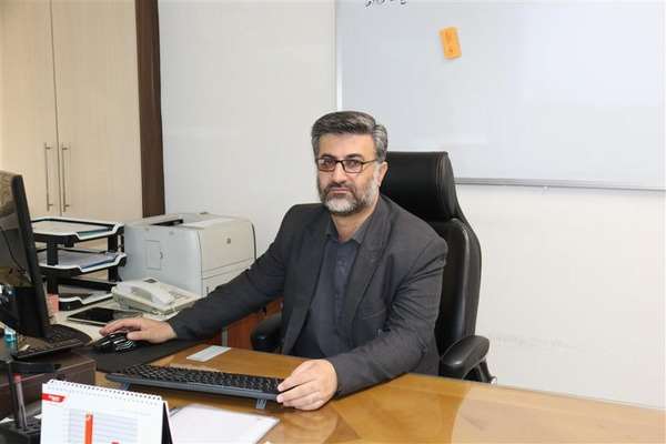 افشین پورحیدر