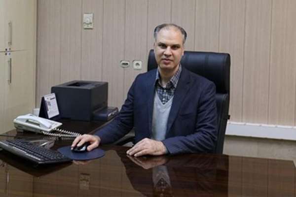 مجید حسینی شاه آبادی