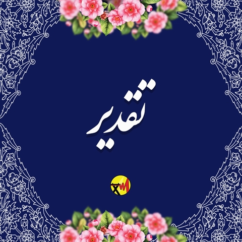 تقدیر رئیس مرکز حراست وزارت نیرو از مدیرعامل شرکت توزیع برق استان تهران 